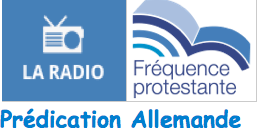 émissions de radio